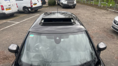 MINI Hatchback 135kW Cooper S Level 3 33kWh 3dr Auto Electric Hatchback